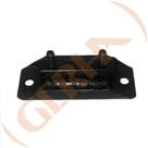 Coxim cambio ford motor 4cil f100, f1000 70 maverick 4cil orig. 75dv6068b