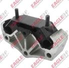 Coxim cambio ford mustang 2.3 3.7 5.0 11/21
