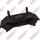 Coxim cambio ford mustang v6 v8 05/14