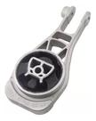 Coxim cambio gm cobalt/spin/onix/novo prisma/sonic/nova tracker 95493722y