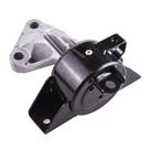 Coxim Câmbio Gm Onix 2012 a 2020 - 201950 - ACX02032