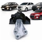 Coxim Cambio Gm Onix/cobalt/spin/sonic Coxim Cambio Gm Onix/cobalt/spin/sonic