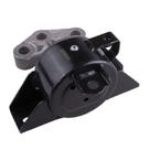 Coxim Câmbio Gm Sonic 2012 a 2014 - 514833 - ACX02033