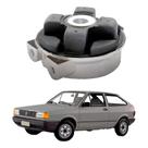 Coxim Cambio Gol 1.6 1.8 1991 A 1994