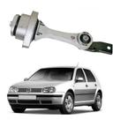 Coxim Cambio Golf 1.6 2.0 1999 A 2006