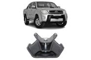 COXIM CAMBIO HILUX 4x2 (2005/...)