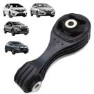 Coxim Cambio Honda City 1.5 16v 14/24