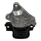 Coxim Câmbio Honda Hrv 2016 a 2019 - 810336 - ACX07062