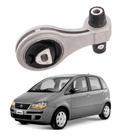 Coxim Cambio Idea 1.4 2005 A 2010
