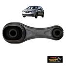 Coxim Câmbio Inf Renault Sandero Logan 1.0 3cc 2017 a 2020