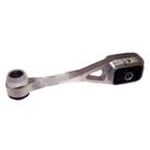 Coxim Câmbio Inferior CLIO 1.0 16v 1998 Ate 2017 - 89137 - ACX05019