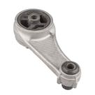 Coxim Câmbio Inferior CLIO 1.0 8v 1996 1997 1998 AUTOSTAR - 94776 - ACX05009