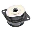 Coxim Cambio Inferior Fiat Fiorino Uno Fiat Original 7091083
