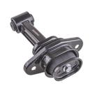 Coxim Câmbio Inferior HB20 1.0 12v 2013 Ate 2020 - 90892 - ACX12008 Coxim Câmbio Inferior HB20 1.0 12v 2013 Ate 2020 - 90892 - ACX12008