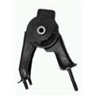 COXIM CAMBIO INFERIOR para COROLLA 02/ (TRANSMISSAO MANUAL) COXIM CAMBIO INFERIOR para COROLLA 02/ (TRANSMISSAO MANUAL)