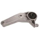COXIM CAMBIO INFERIOR para CORSA 02/11 MERIVA 03/12 MONTANA COXIM CAMBIO INFERIOR para CORSA 02/11 MERIVA 03/12 MONTANA