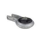 COXIM CAMBIO INFERIOR para DOBLO 1.8 8V 04/ IDEA 1.8 06/