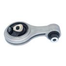 COXIM CAMBIO INFERIOR para FIORINO14/20 GRAND SIENA 12/21 MO