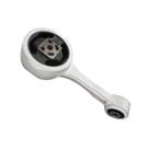 COXIM CAMBIO INFERIOR para GOL G5/ VOYAGE 1.0/ 1.6 09/ SAVEI COXIM CAMBIO INFERIOR para GOL G5/ VOYAGE 1.0/ 1.6 09/ SAVEI