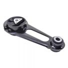 COXIM CAMBIO INFERIOR para MARCH/ VERSA 1.6 2012/ 2015