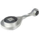 COXIM CAMBIO INFERIOR para POLO 1.6 02/ GOL G5/ VOYAGE/ FOX COXIM CAMBIO INFERIOR para POLO 1.6 02/ GOL G5/ VOYAGE/ FOX