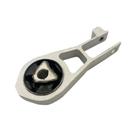 COXIM CAMBIO INFERIOR para TORO 2.0 DIESEL 16 4X4 AT9 /... / COXIM CAMBIO INFERIOR para TORO 2.0 DIESEL 16 4X4 AT9 /... /