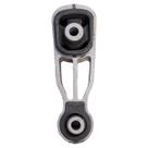 Coxim Cambio Inferior Peugeot 208 1.6 16v Citroen C3 1.5