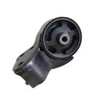 Coxim Cambio Inferior Traseiro Jac J6 2.0 J5 1.5 16v Coxim Cambio Inferior Traseiro Jac J6 2.0 J5 1.5 16v