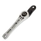 Coxim Câmbio Inferior VW JETTA 1.4 16v 2013 Ate 2016 - 89007 - ACX01077 Coxim Câmbio Inferior VW JETTA 1.4 16v 2013 Ate 2016 - 89007 - ACX01077