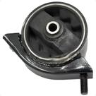 Coxim Cambio Jac j3 1.4/1.5 16v 2011 em Diante Dianteiro Inferior Autostar Coxim Cambio Jac j3 1.4/1.5 16v 2011 em Diante Dianteiro Inferior Autostar