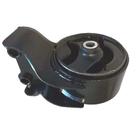 Coxim Câmbio Jac Motors J5 2012 a 2016 - 840031 - ACX19008 Coxim Câmbio Jac Motors J5 2012 a 2016 - 840031 - ACX19008
