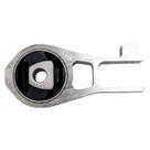 Coxim Câmbio Jeep Renegade 2015 a 2020 - 799461 - ACX03034
