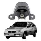 Coxim Cambio Kadett 1.8 2.0 1989 A 1998