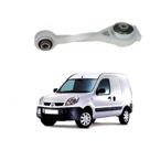 Coxim Cambio Kangoo 1.6 16v 2006 A 2015