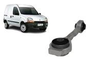Coxim cambio kangoo/ senic/ clio 1.6