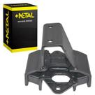 Coxim Cambio - L200 2003 A 2008 - 05907+Ms
