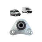 Coxim cambio lateral - ducato/boxer/jumper 1310575080 Coxim cambio lateral - ducato/boxer/jumper 1310575080