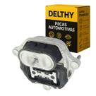 Coxim cambio ld a4 a5 a7 q5 rs4 rs5 s4 s5 s7 sq5 macan tfsi