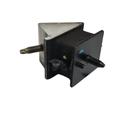 Coxim Cambio Ld Esquerdo Original Land Rover Defender KQB500560 Coxim Cambio Ld Esquerdo Original Land Rover Defender KQB500560