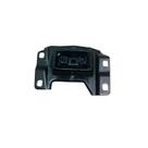 Coxim Cambio Le Focus Duratec 1.8/2.0 08/...