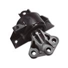COXIM CAMBIO LE para ONIX 1.0 13/19/ONIX 1.4 13/19/PRISMA 1.