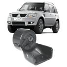 Coxim Cambio Manual Pajero TR4 2.0 16V Esquerdo - MR510079