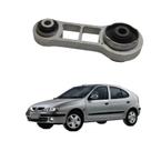 Coxim Cambio Megane 2.0 Automático 2001 A 2005