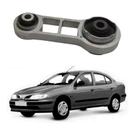 Coxim Cambio Megane Sedan 2.0 Automático 2001 A 2005