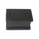 Coxim Cambio Mercedes Benz 1519 2219 2220 3612660184