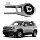 Coxim Cambio Mopar Renegade 1.8 2019 A 2021