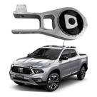 Coxim Cambio Mopar Toro 1.8 2021 A 2022 Coxim Cambio Mopar Toro 1.8 2021 A 2022