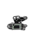 Coxim Cambio Motor Fiat Toro Jeep Compass