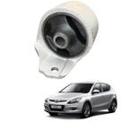 Coxim Cambio Motor Frontal I30 2009 A 2012 Cerato 2009 A 2013 Coxim Cambio Motor Frontal I30 2009 A 2012 Cerato 2009 A 2013