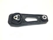 Coxim Cambio Motor Inferior Biela Renault Duster